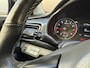 Kia Rio 1.0 TGDI GT-Line