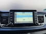 Kia Rio 1.0 TGDI GT-Line