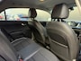 Kia Rio 1.0 TGDI GT-Line