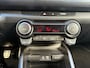 Kia Rio 1.0 TGDI GT-Line