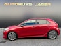 Kia Rio 1.0 TGDI GT-Line