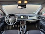 Kia Rio 1.0 TGDI GT-Line