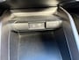 Kia Rio 1.0 TGDI GT-Line