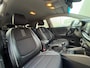 Kia Rio 1.0 TGDI GT-Line
