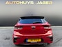Kia Rio 1.0 TGDI GT-Line