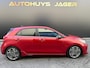 Kia Rio 1.0 TGDI GT-Line