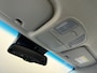 Kia Rio 1.0 TGDI GT-Line