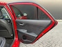 Kia Rio 1.0 TGDI GT-Line