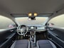 Kia Rio 1.0 TGDI GT-Line