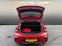 Kia Rio 1.0 TGDI GT-Line