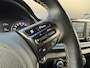Kia Rio 1.0 TGDI GT-Line