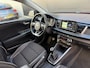 Kia Rio 1.0 TGDI GT-Line