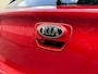 Kia Rio 1.0 TGDI GT-Line