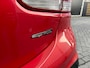 Kia Rio 1.0 TGDI GT-Line