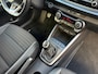 Kia Rio 1.0 TGDI GT-Line