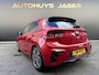 Kia Rio 1.0 TGDI GT-Line
