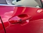 Kia Rio 1.0 TGDI GT-Line