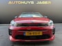 Kia Rio 1.0 TGDI GT-Line