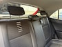 Kia Rio 1.0 TGDI GT-Line