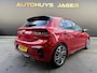 Kia Rio 1.0 TGDI GT-Line