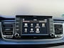Kia Rio 1.0 TGDI GT-Line