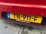 Kia Rio 1.0 TGDI GT-Line