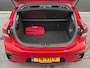 Kia Rio 1.0 TGDI GT-Line