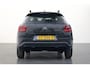 Citroën C4 Cactus 1.2 PureTech Business | Pano | Leer | Navi