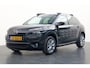 Citroën C4 Cactus 1.2 PureTech Business | Pano | Leer | Navi