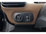 Citroën C4 Cactus 1.2 PureTech Business | Pano | Leer | Navi