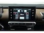 Citroën C4 Cactus 1.2 PureTech Business | Pano | Leer | Navi