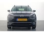 Citroën C4 Cactus 1.2 PureTech Business | Pano | Leer | Navi