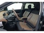 Citroën C4 Cactus 1.2 PureTech Business | Pano | Leer | Navi
