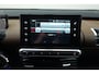 Citroën C4 Cactus 1.2 PureTech Business | Pano | Leer | Navi