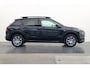 Citroën C4 Cactus 1.2 PureTech Business | Pano | Leer | Navi