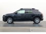 Citroën C4 Cactus 1.2 PureTech Business | Pano | Leer | Navi
