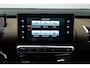 Citroën C4 Cactus 1.2 PureTech Business | Pano | Leer | Navi
