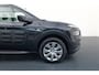 Citroën C4 Cactus 1.2 PureTech Business | Pano | Leer | Navi