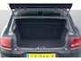 Citroën C4 Cactus 1.2 PureTech Business | Pano | Leer | Navi