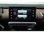 Citroën C4 Cactus 1.2 PureTech Business | Pano | Leer | Navi