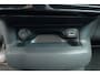 Citroën C4 Cactus 1.2 PureTech Business | Pano | Leer | Navi