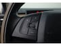 Citroën C4 Cactus 1.2 PureTech Business | Pano | Leer | Navi