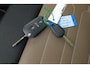 Citroën C4 Cactus 1.2 PureTech Business | Pano | Leer | Navi