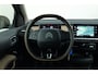 Citroën C4 Cactus 1.2 PureTech Business | Pano | Leer | Navi
