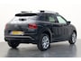 Citroën C4 Cactus 1.2 PureTech Business | Pano | Leer | Navi