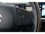 Citroën C4 Cactus 1.2 PureTech Business | Pano | Leer | Navi
