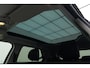 Citroën C4 Cactus 1.2 PureTech Business | Pano | Leer | Navi