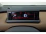 Citroën C4 Cactus 1.2 PureTech Business | Pano | Leer | Navi