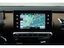 Citroën C4 Cactus 1.2 PureTech Business | Pano | Leer | Navi
