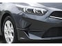 Kia Ceed 1.0 T-GDi 120PK DynamicLine/Geen Importauto/ All-Seasonbanden.
